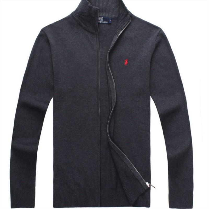 polo Men's Sweater 362